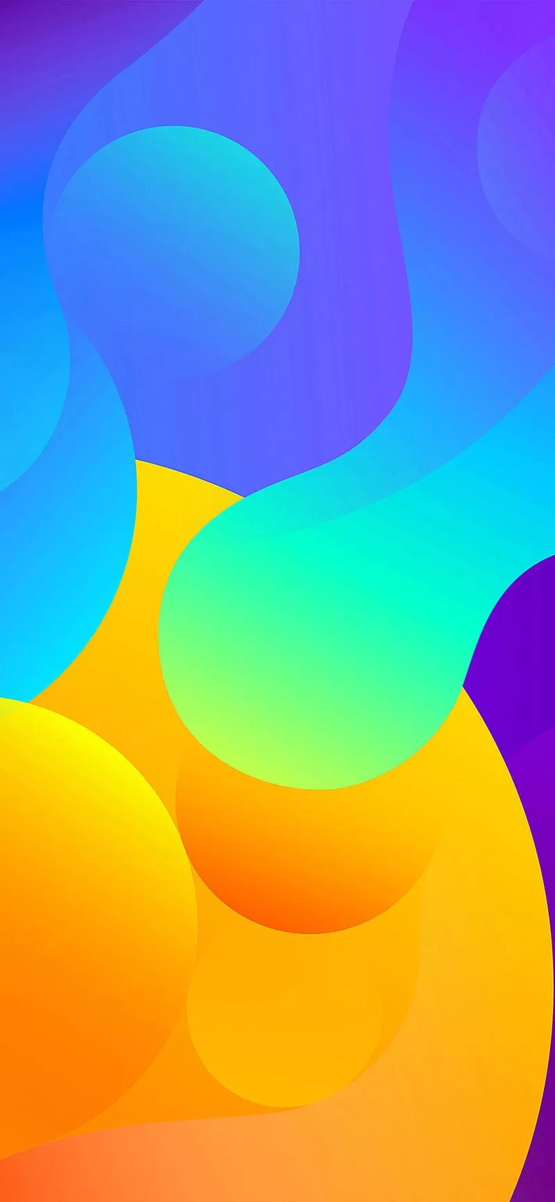 background pattern, HD phone wallpaper