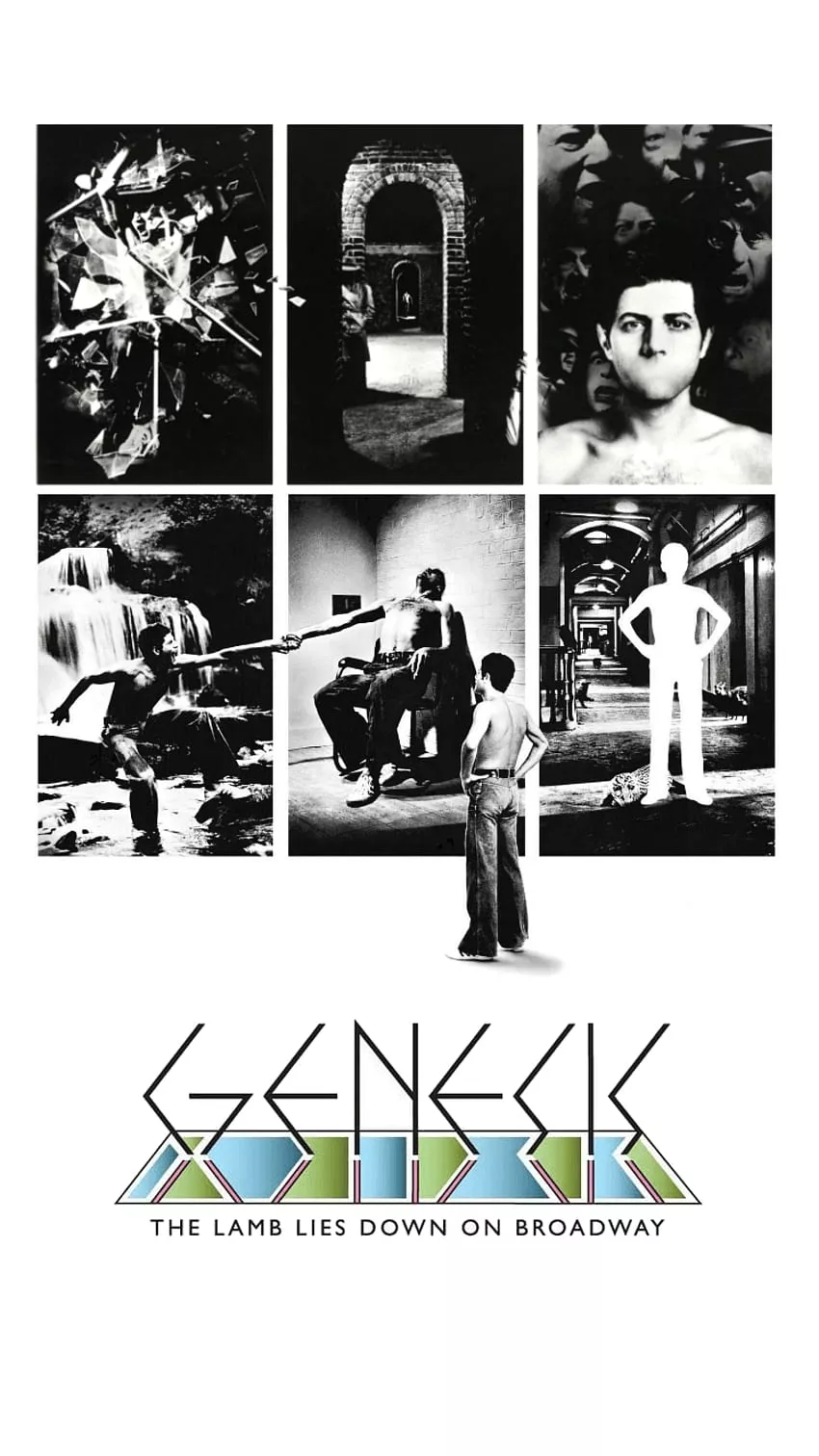 Broadway iphone HD wallpaper