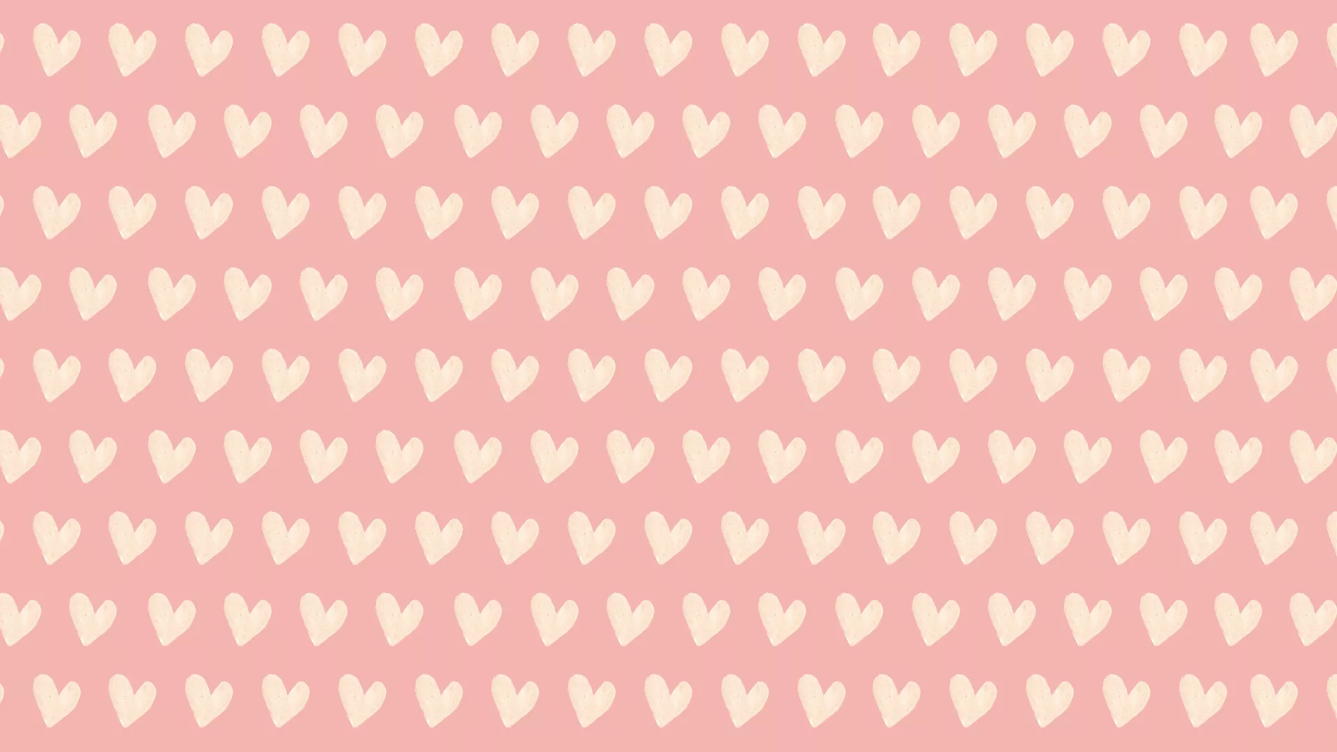 Valentine's Day Backdrops. Phoenix