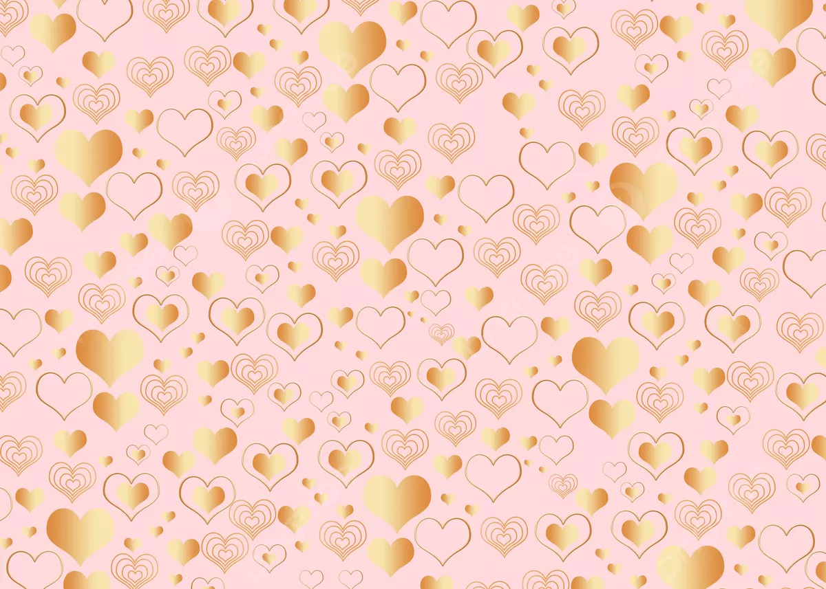 Love Girl Love Heart Cute Valentine