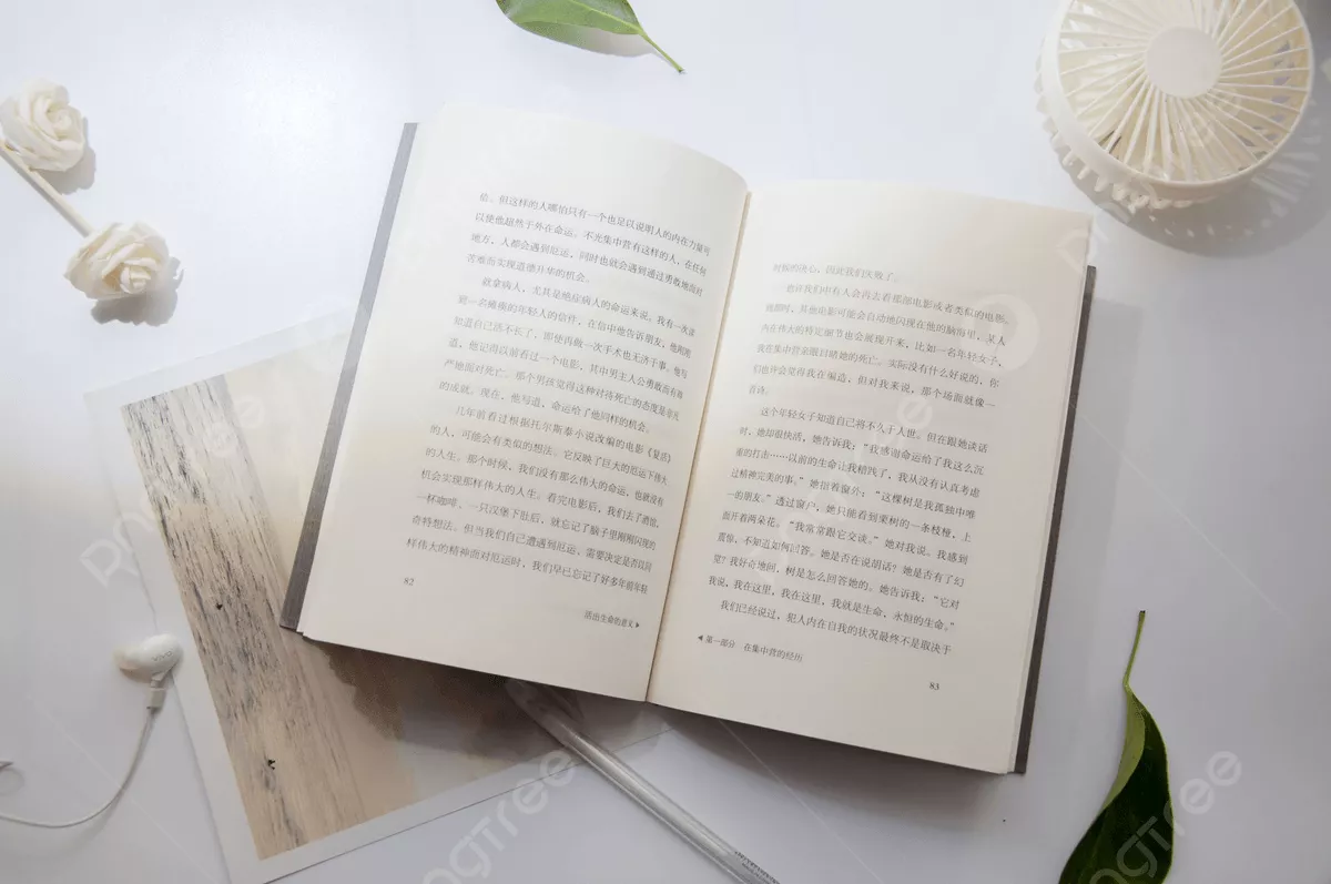 Art, Fresh, Summer Background Image