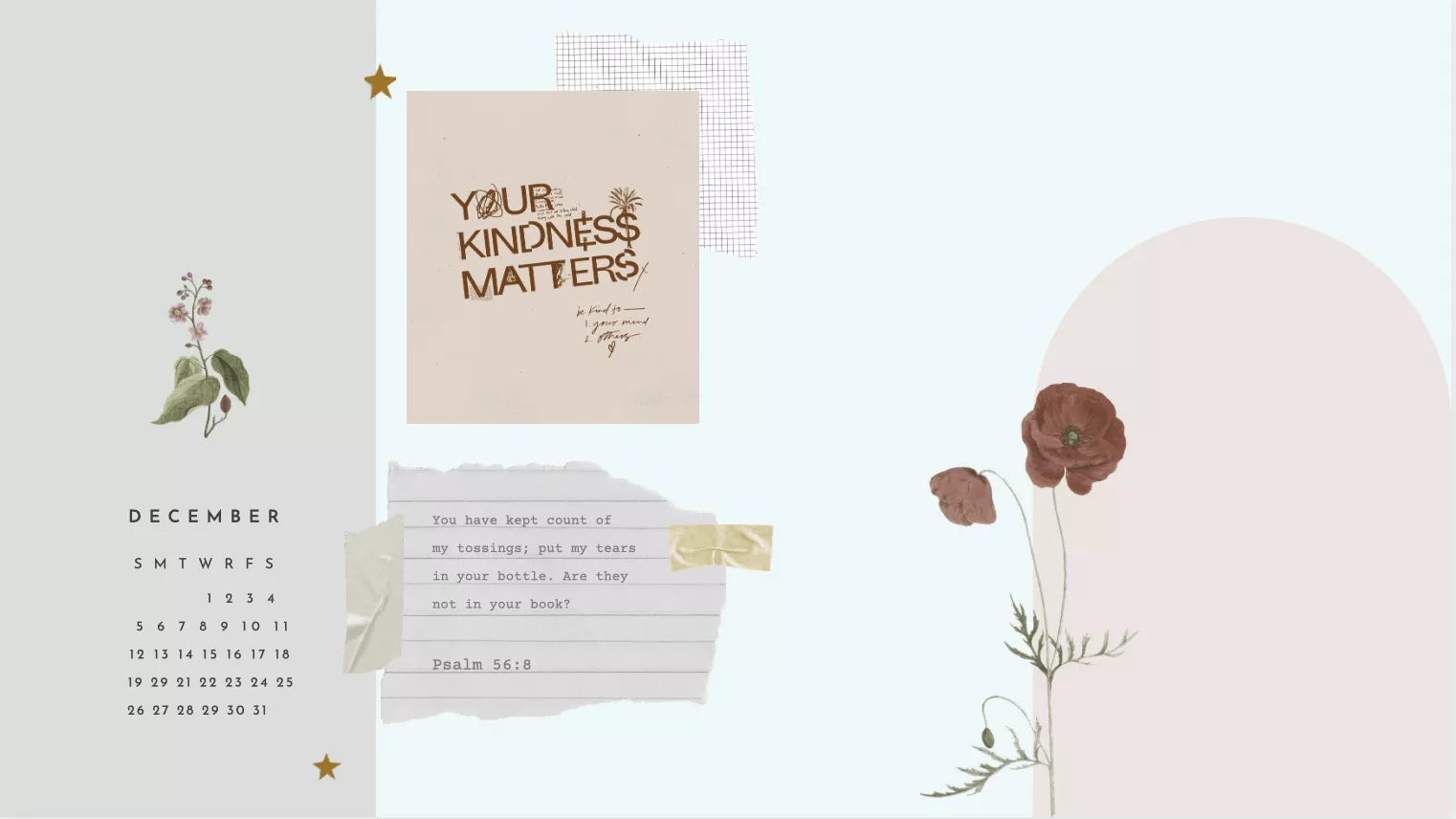 How to Make Your Mac Aesthetic