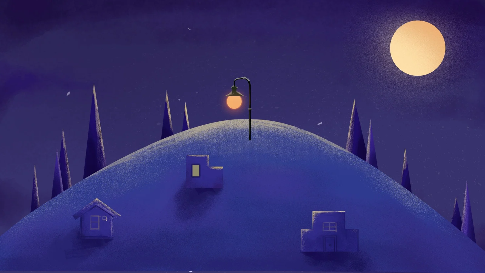 anime desktop wallpaper