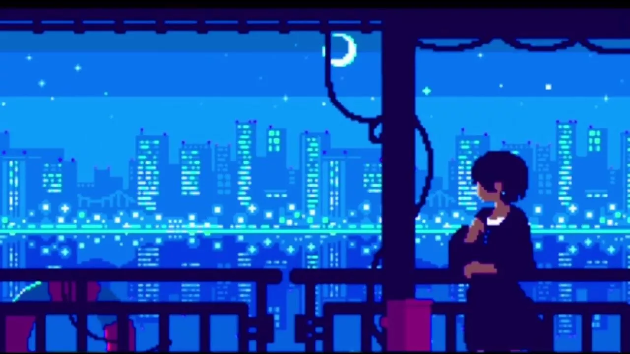 Wilbur Soot internet ruined me