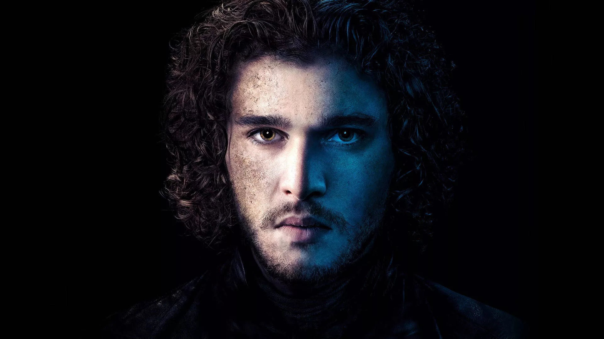 Jon Snow Game Of Thrones Wallpaper