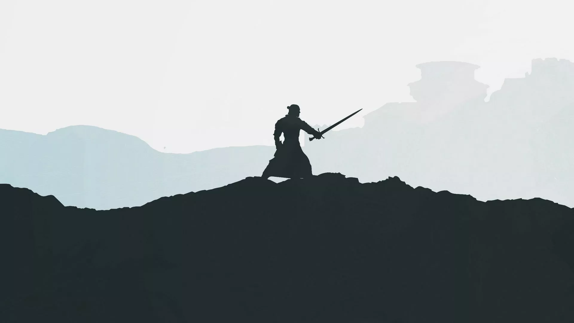 1080P Laptop Full HD Wallpaper