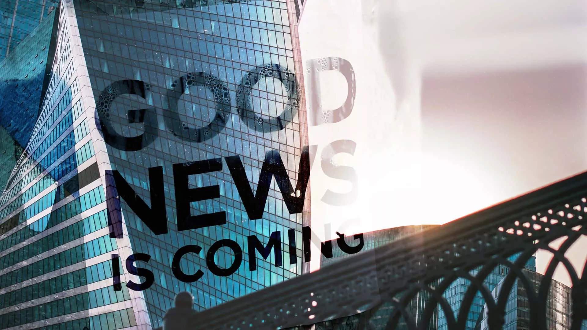 4k Business Wallpaper