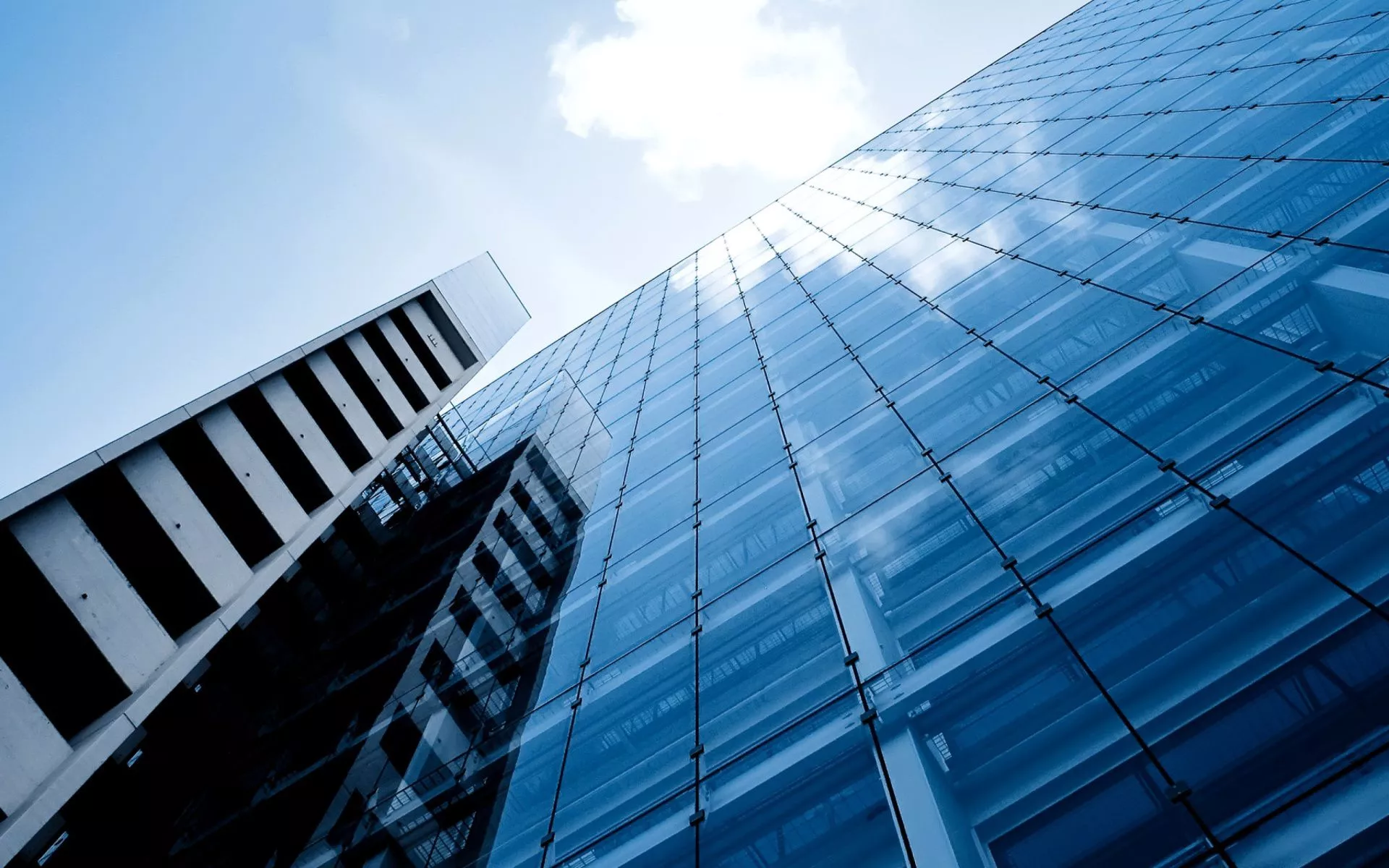 39580107 Business Wallpaper ⋆ IJobs Center