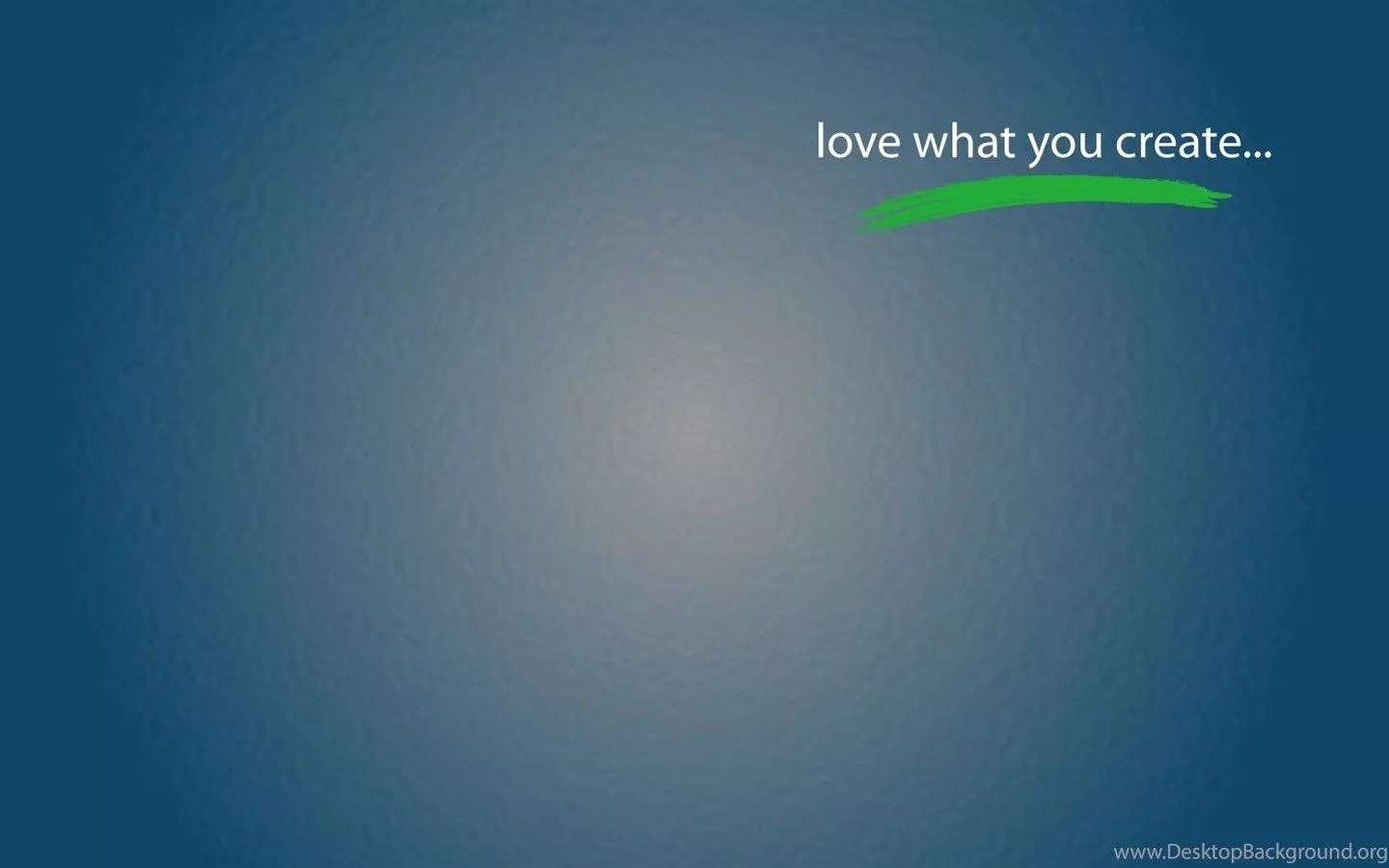 Business Desktop Wallpaper HD