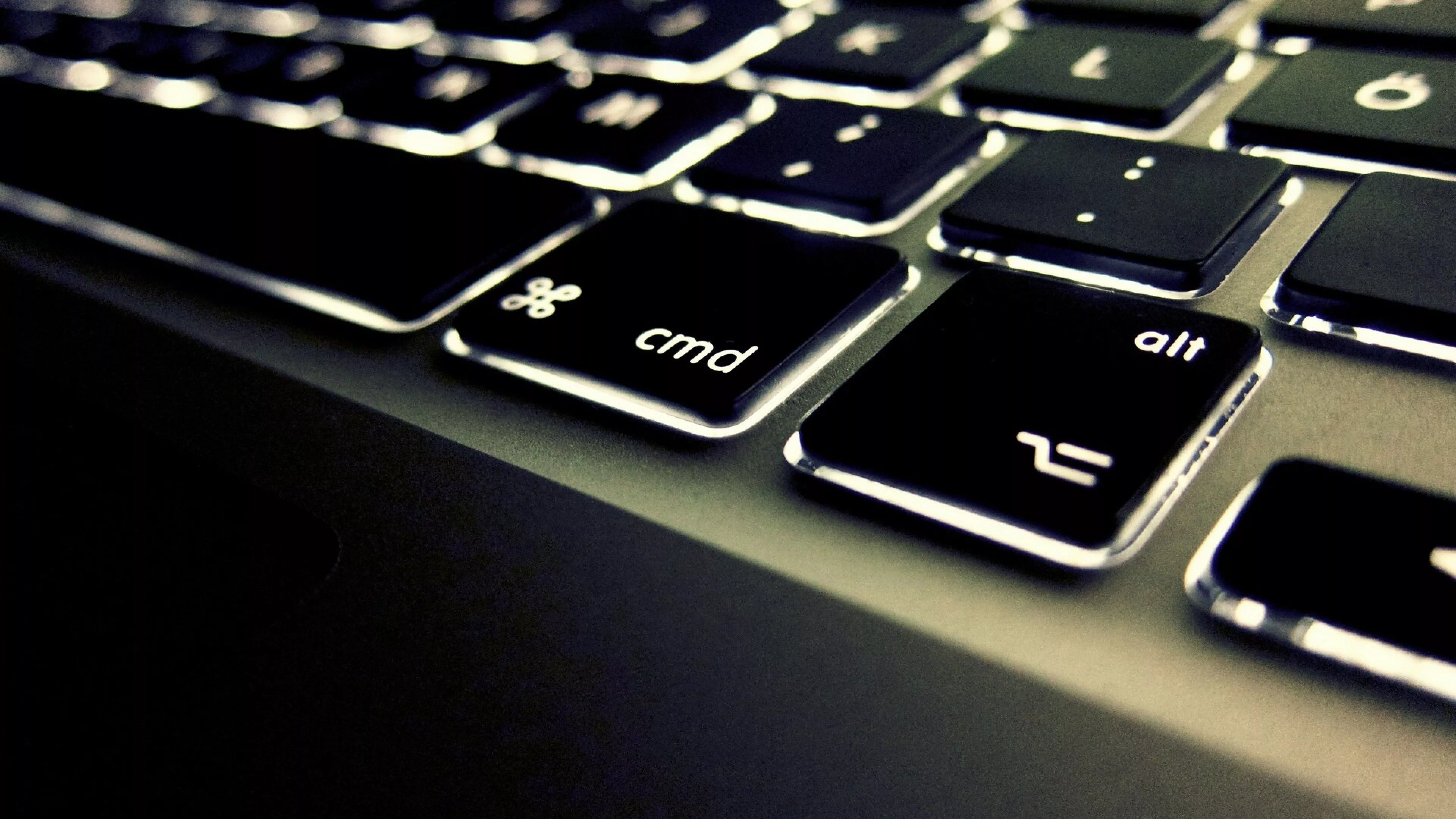 Business Wallpaper HD