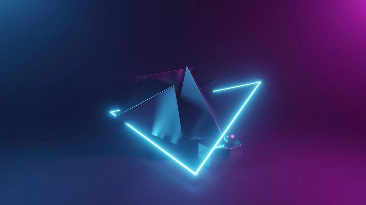 Desktop Wallpaper & 4K Wallpaper