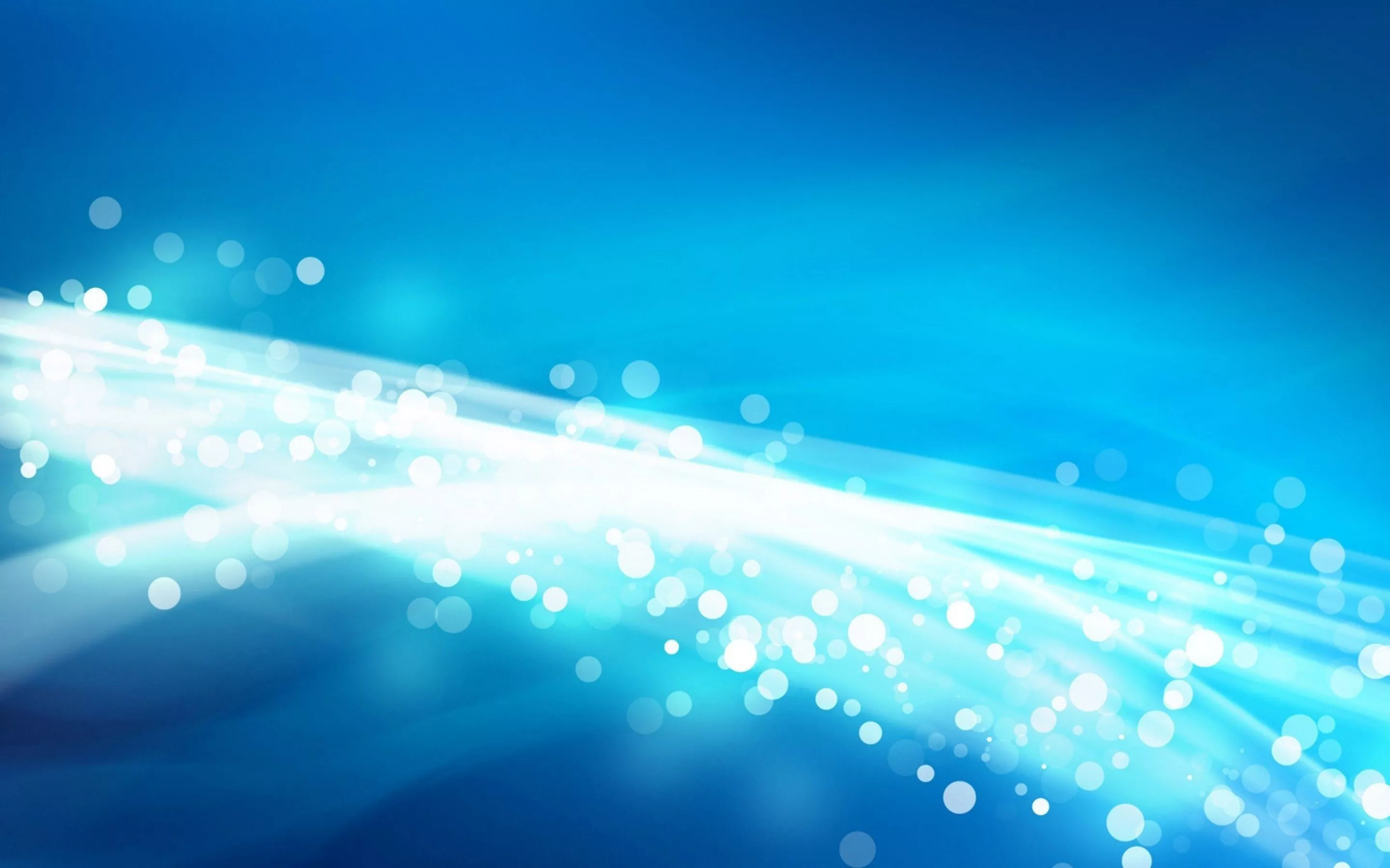 Download Abstract Light HD Wallpaper