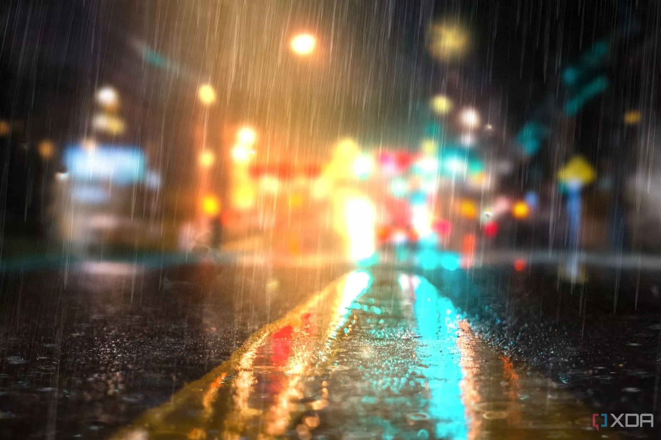 best wallpaper on Wallpaper Engine worthy of your PC