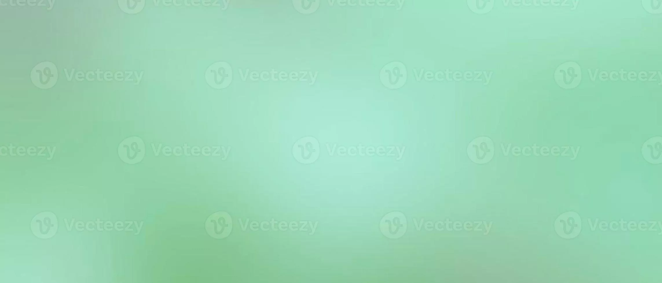 4k HD wallpaper for computer desktop