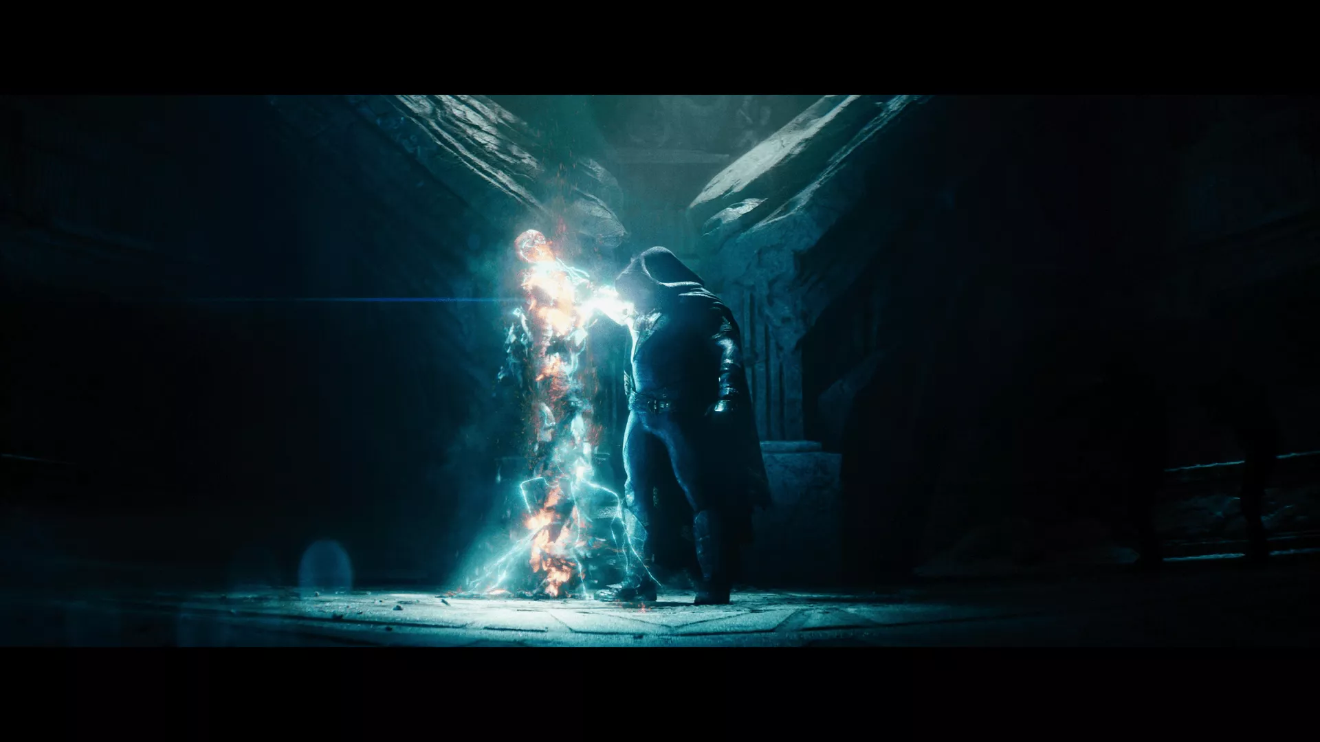 4k Movie, Streaming, Blu Ray Disc