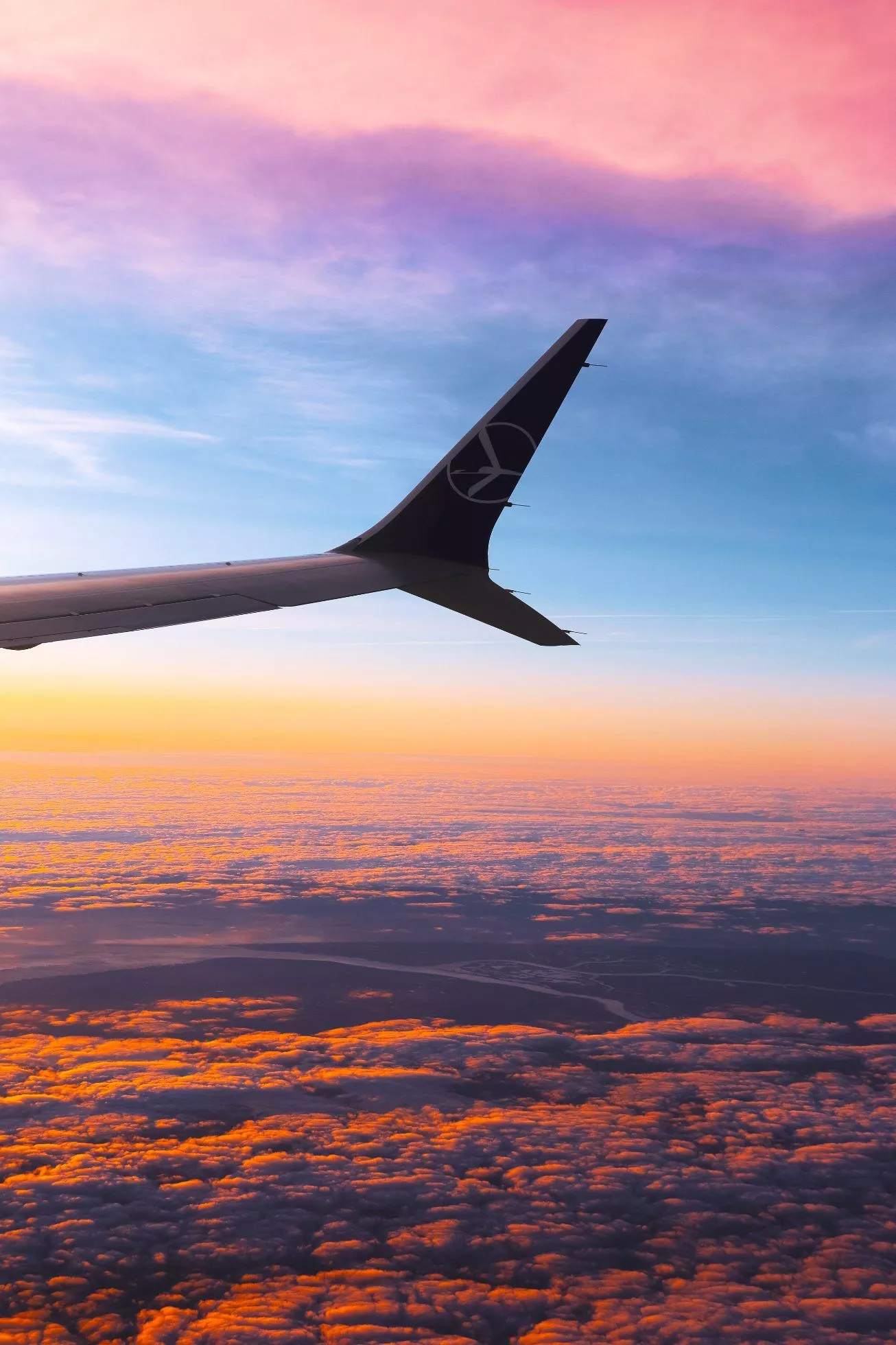 LOT wallpaper for mobiles