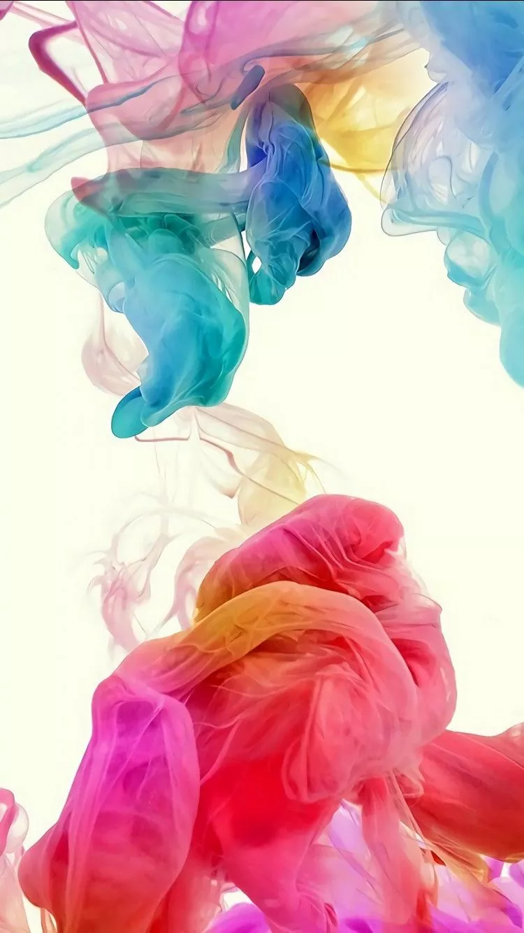 Phone HD Wallpaper. HD Wallpaper