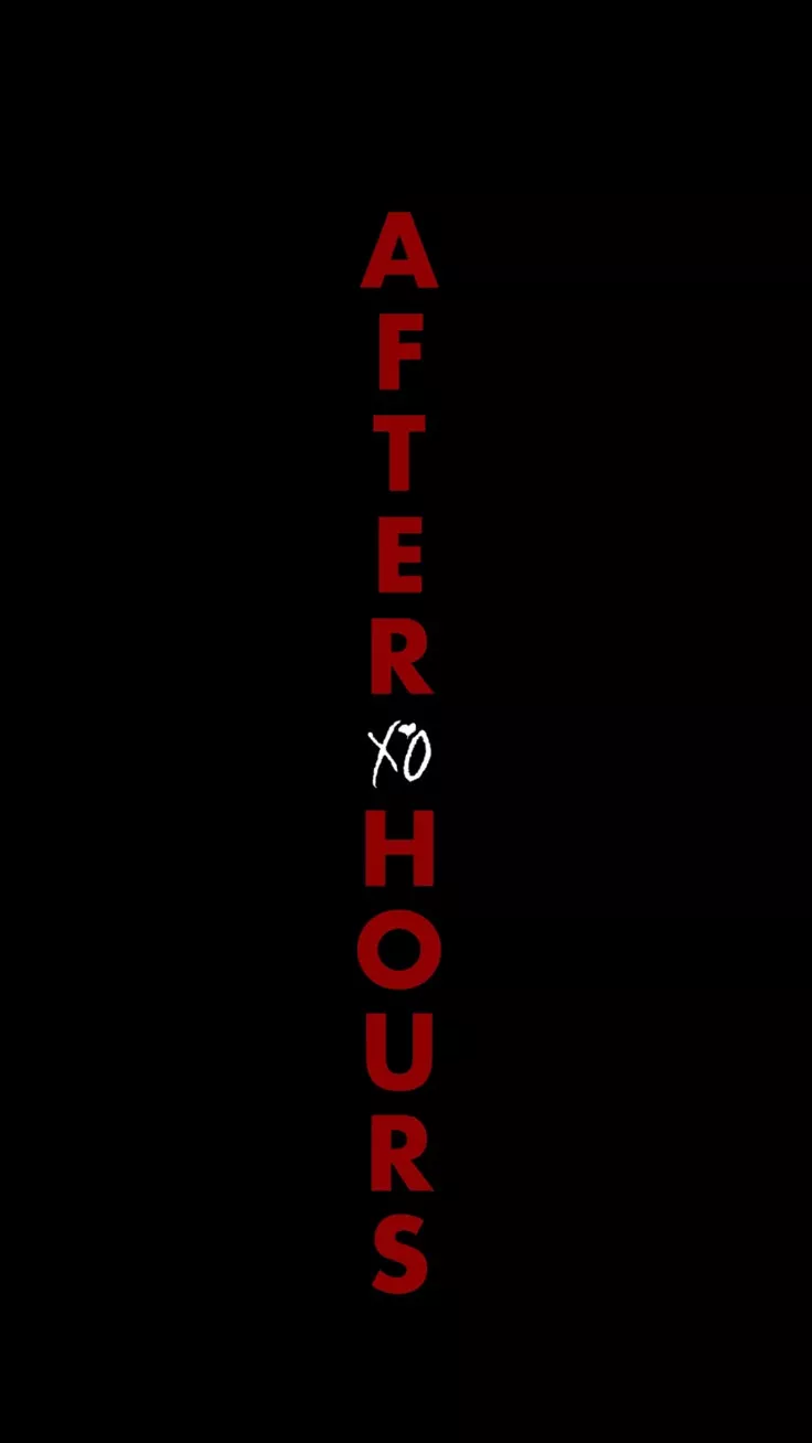 The Weeknd Bass Guitars Heavy