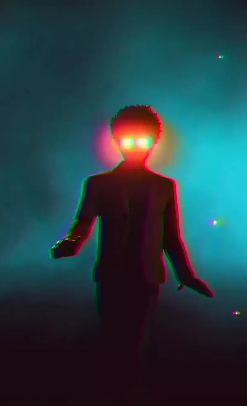 the weeknd, HD phone wallpaper