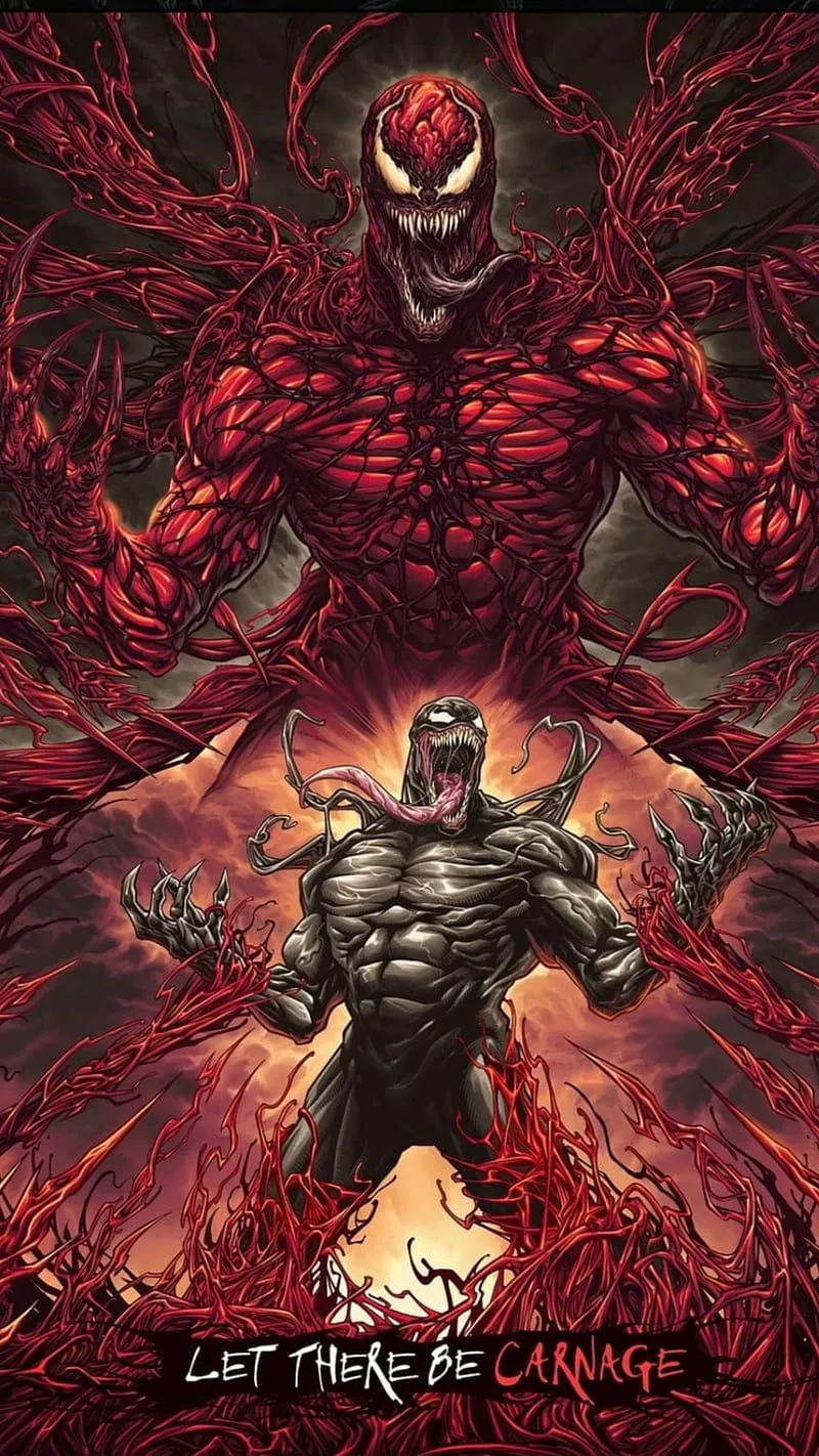 art, HD phone wallpaper