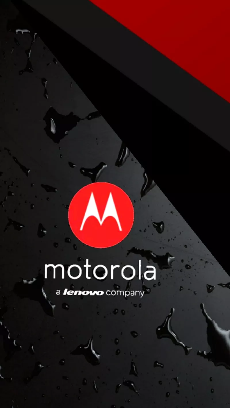 Motorola, android, lenovo, moto, HD