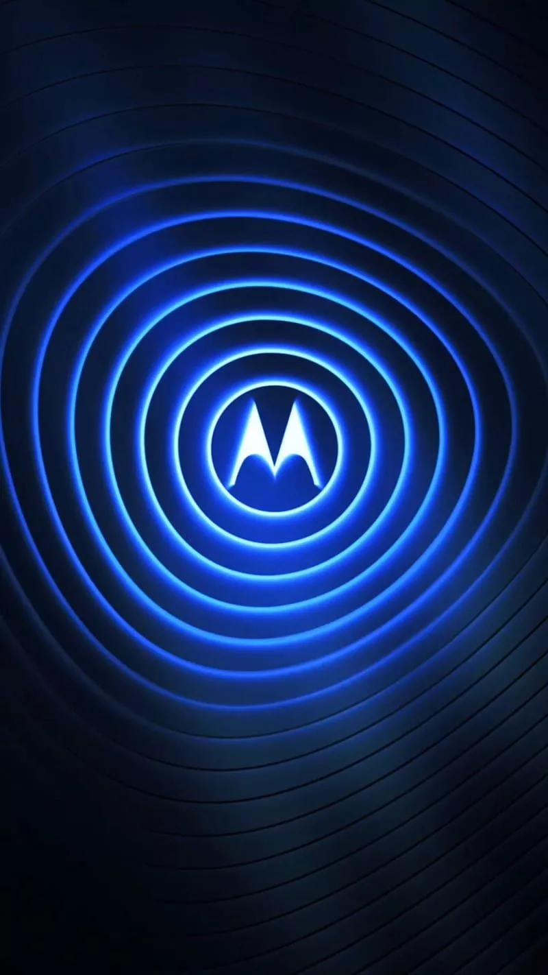 Motorola boots, motoboot, motog9plus