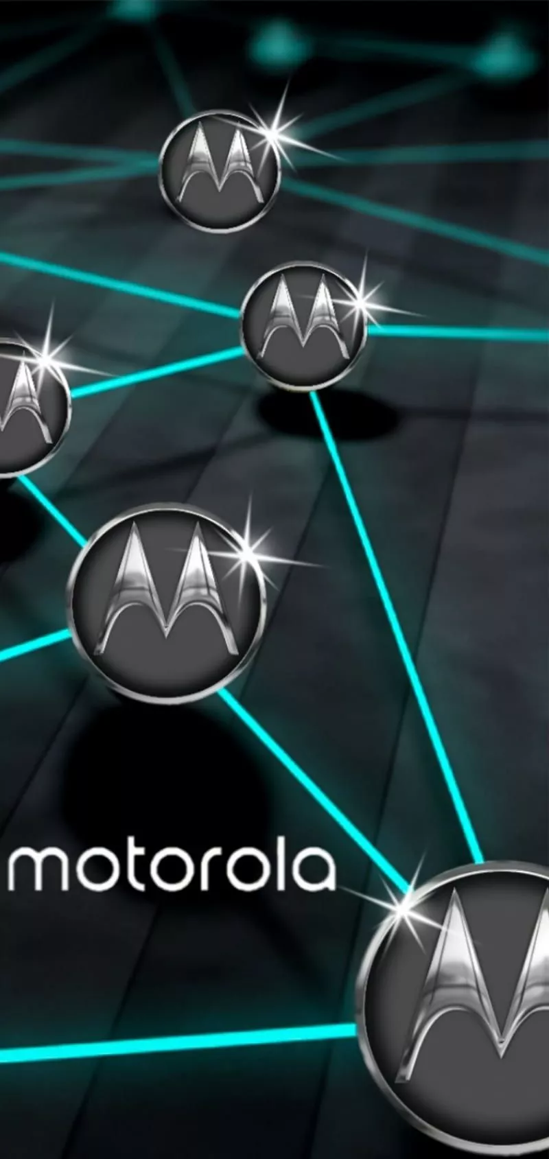 Moto, motorola, HD phone wallpaper
