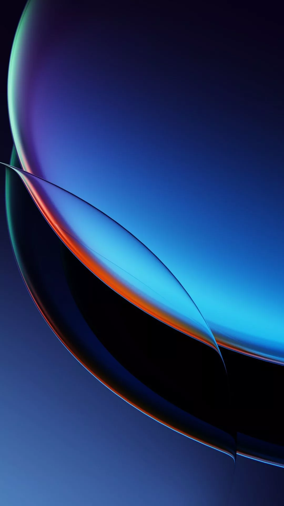 Motorola Wallpaper