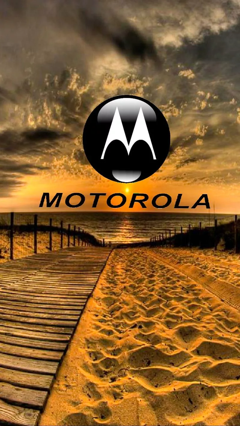 Moto 4, android, lenovo, moto, motorola
