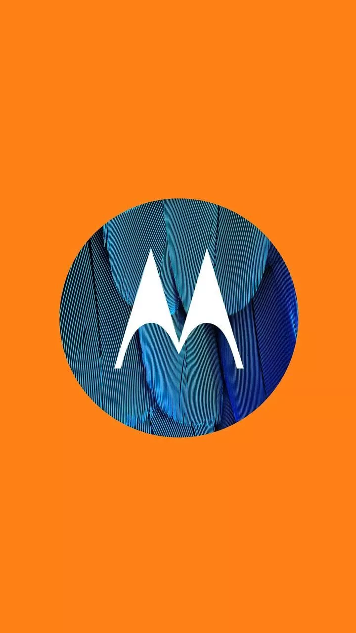 Motorola wallpaper, Android wallpaper