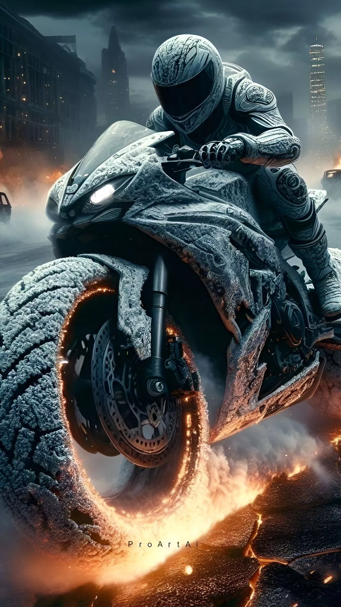 Phone Wallpaper for Motorola Moto E