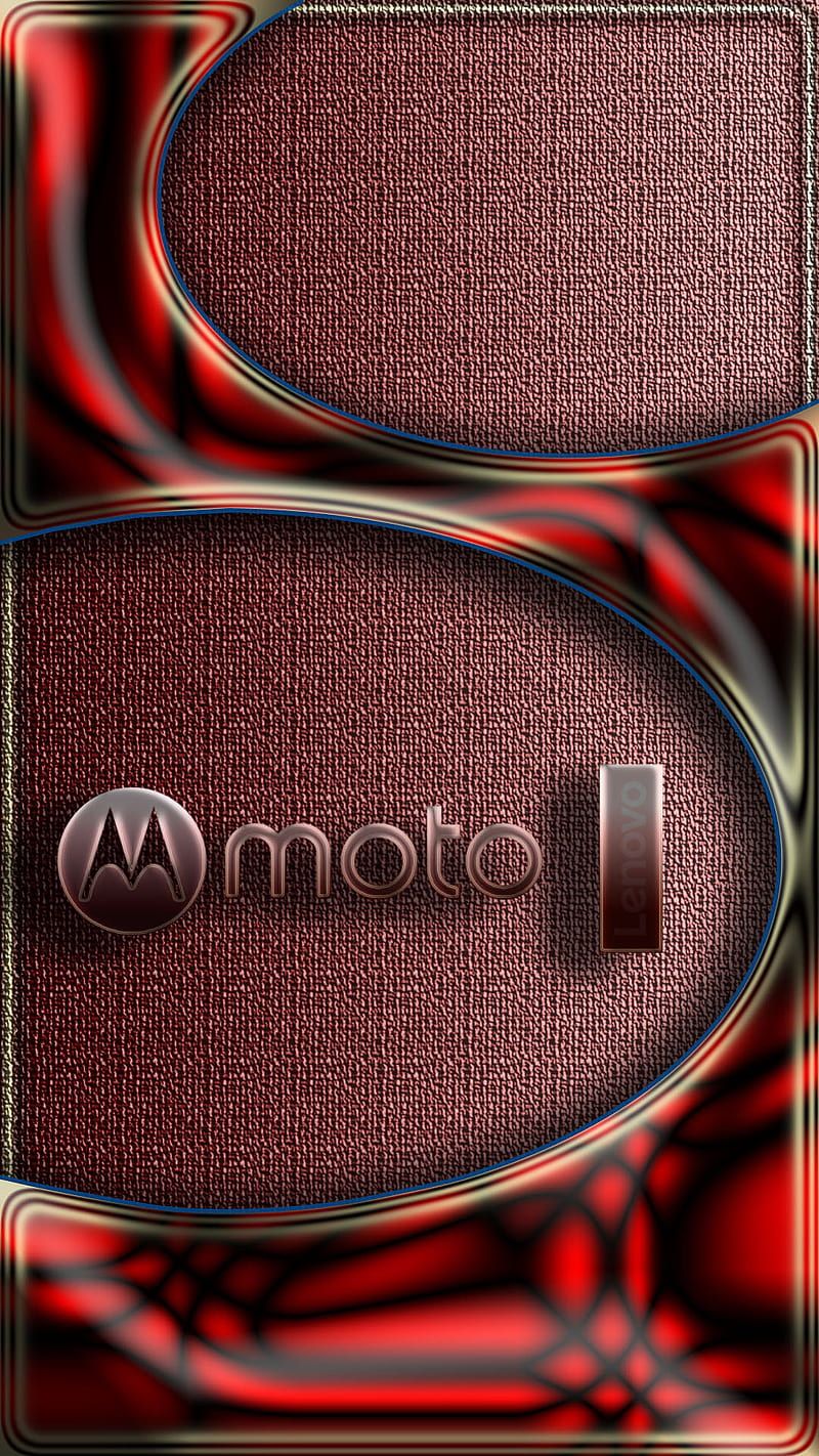 MOTOROLA, themes, background, moto cool