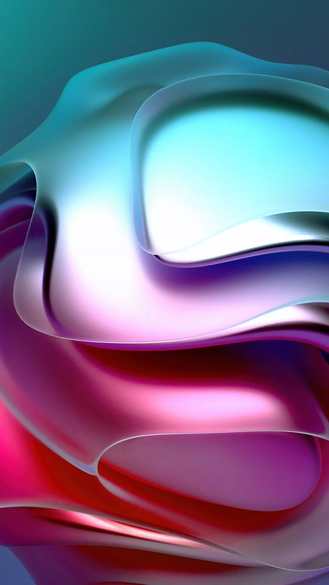 Moto Tab Wallpaper 4K, Abstract