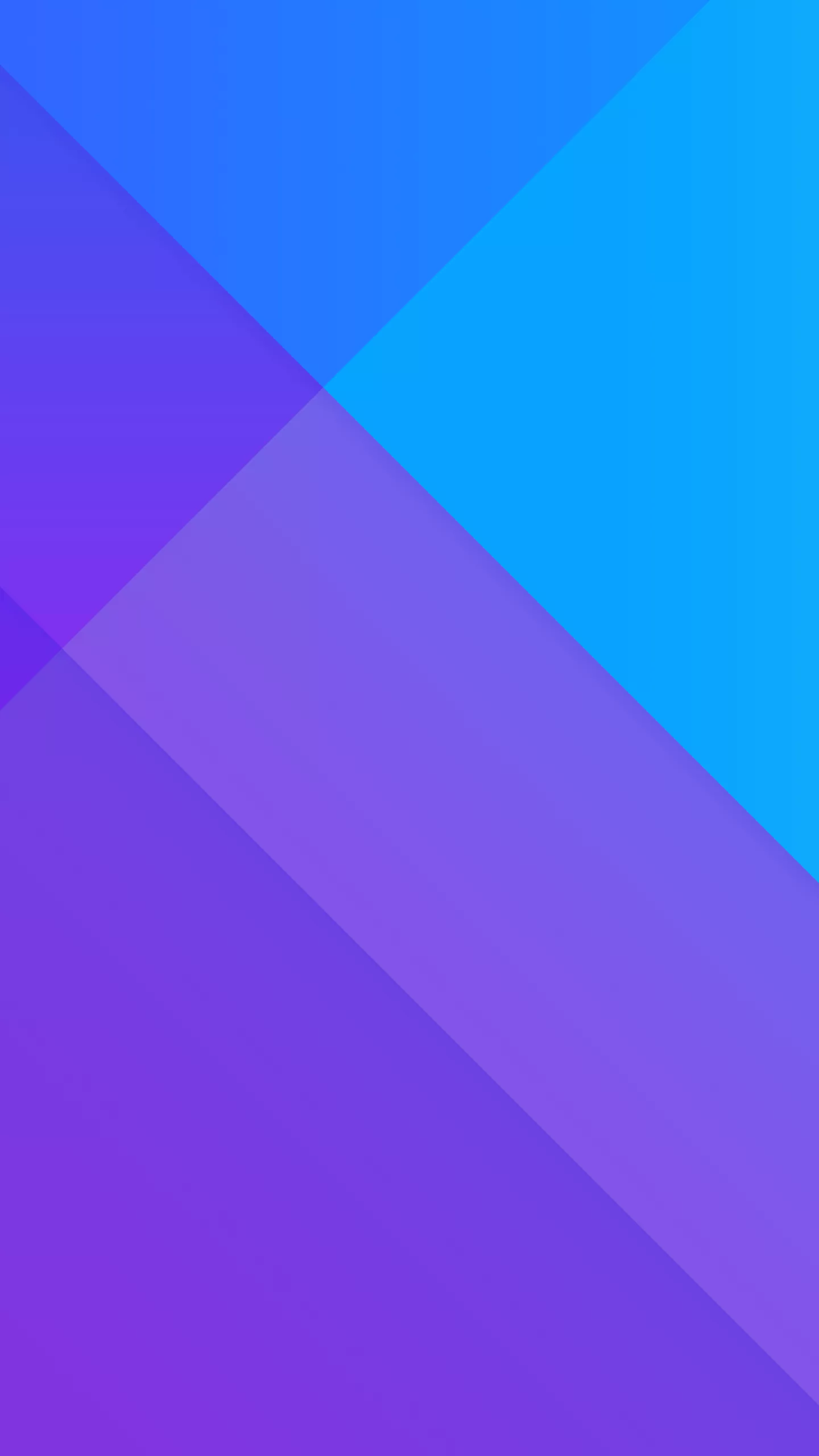 Most Popular Motorola Moto G Wallpaper