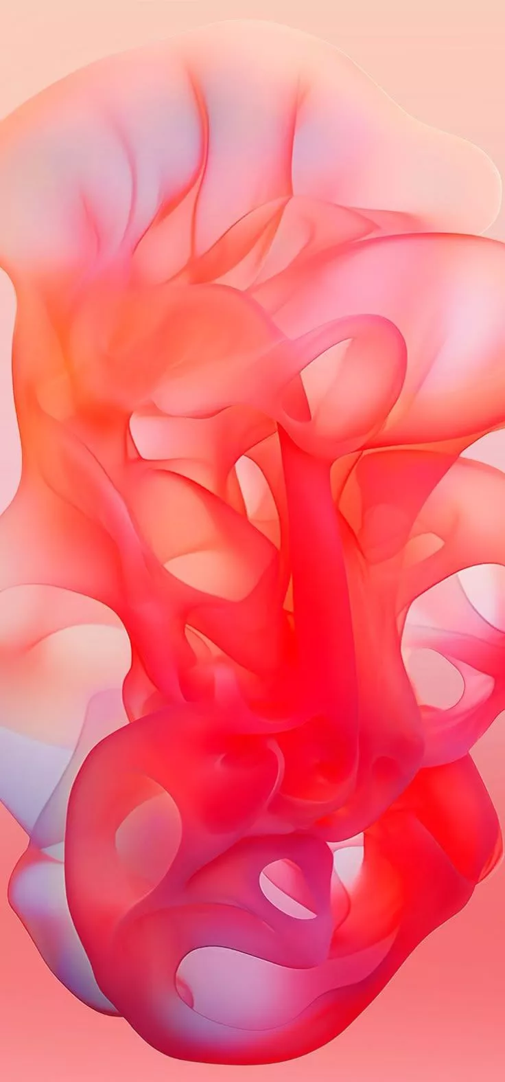 Moto G Stylus 2024 Wallpaper