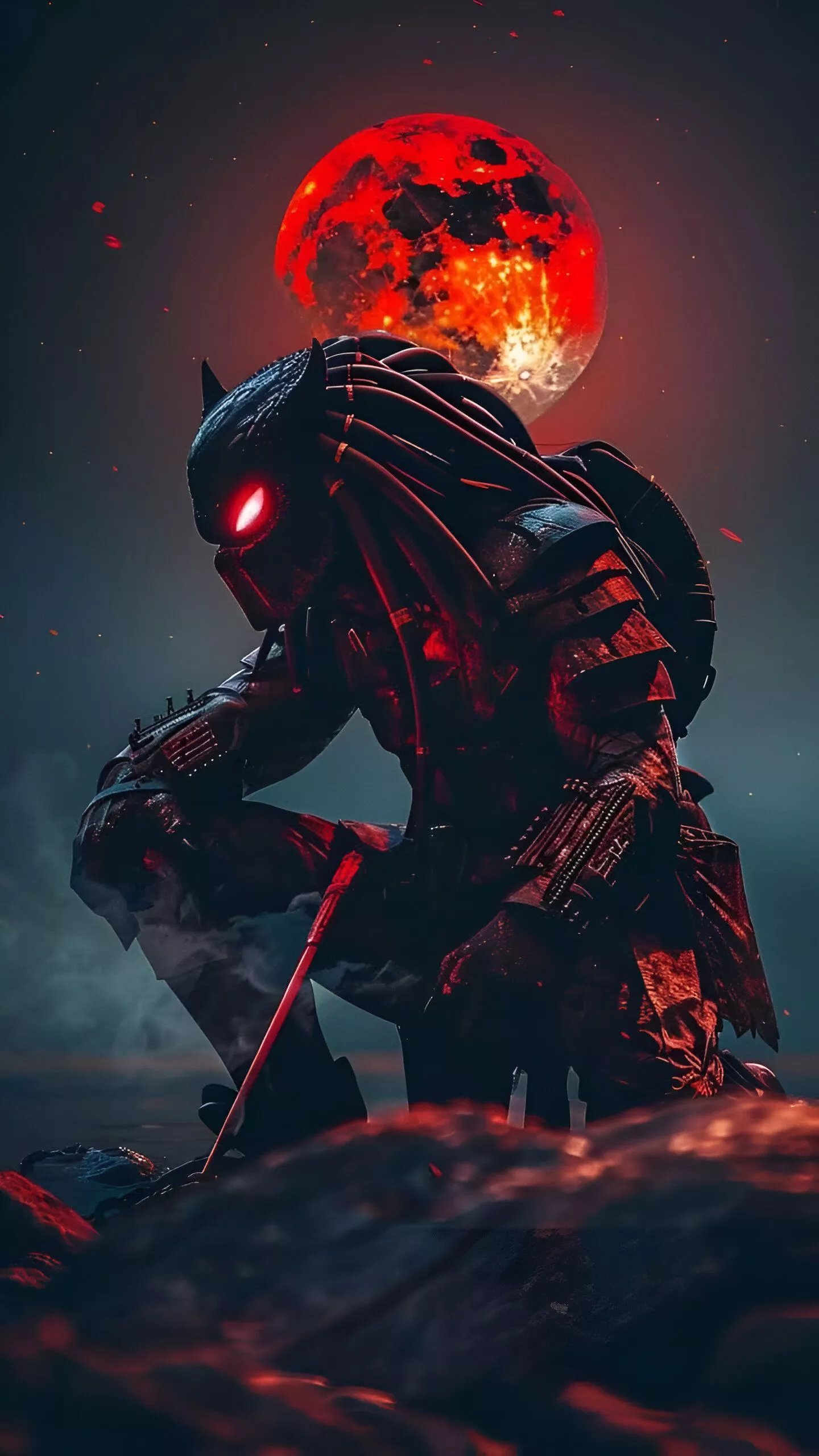 Motorola Moto G8 Power Lite