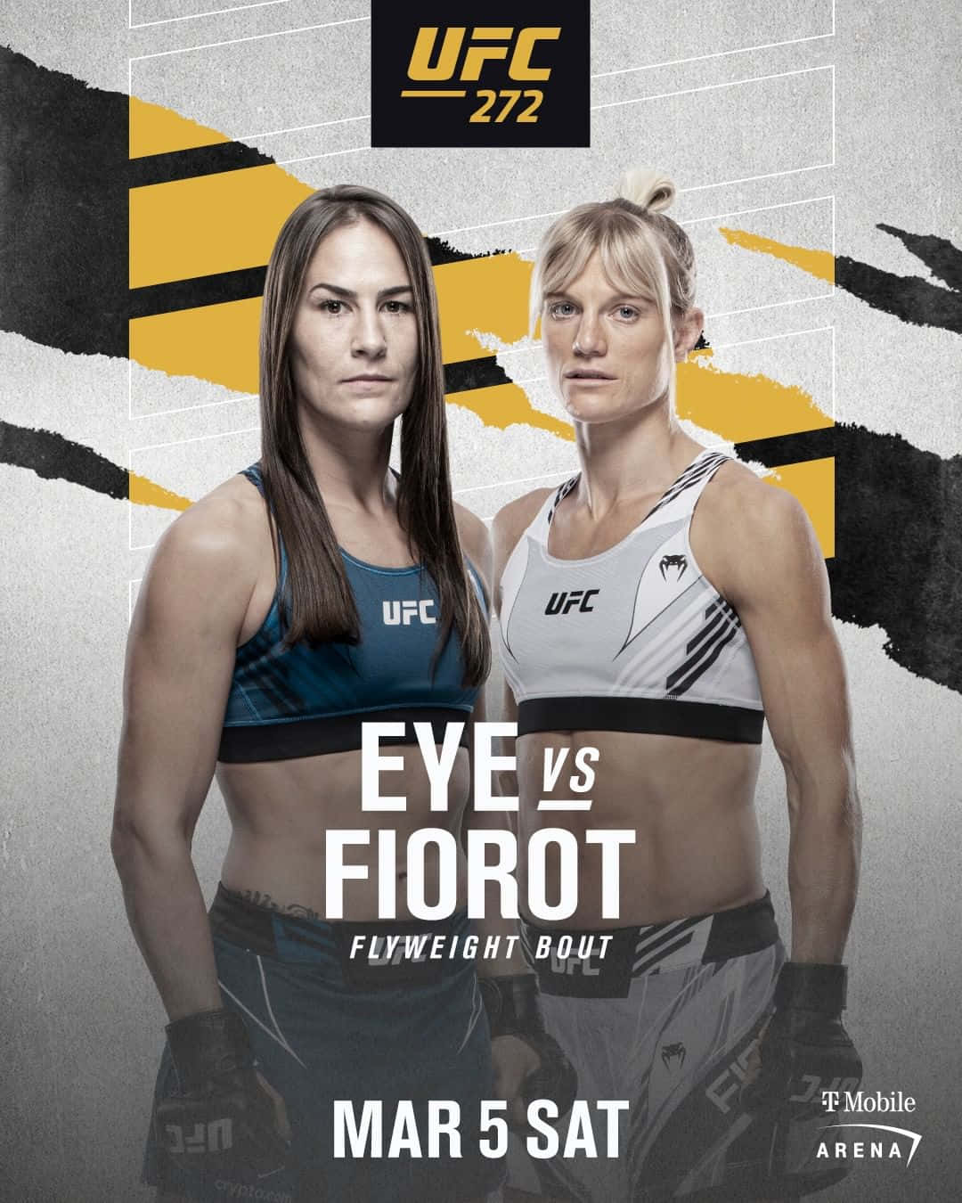 Jessica Eye Wallpaper
