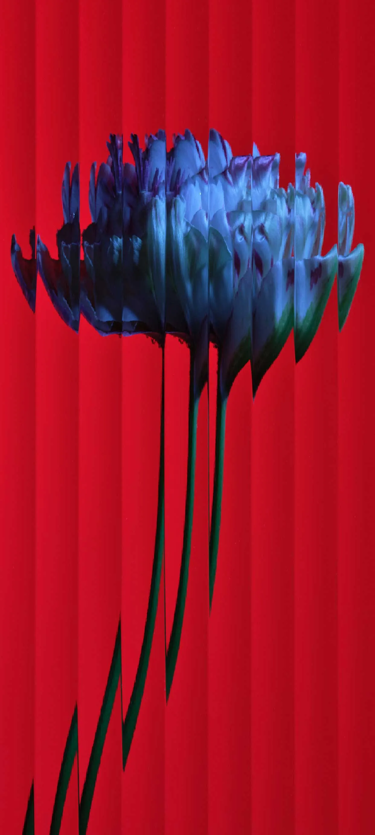 Nothing Phone wallpaper: Download