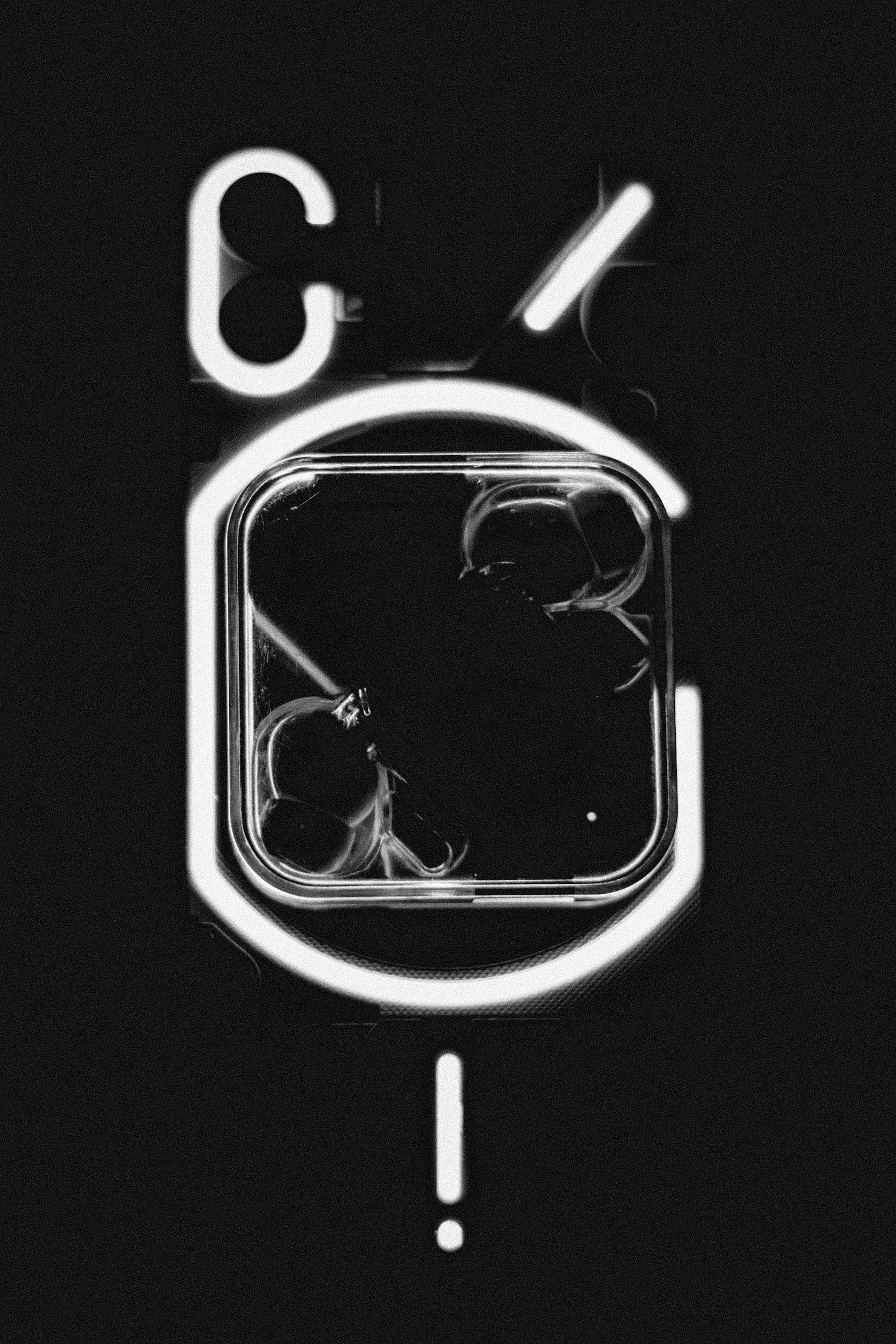 Nothing Phone 1 Picture. Download