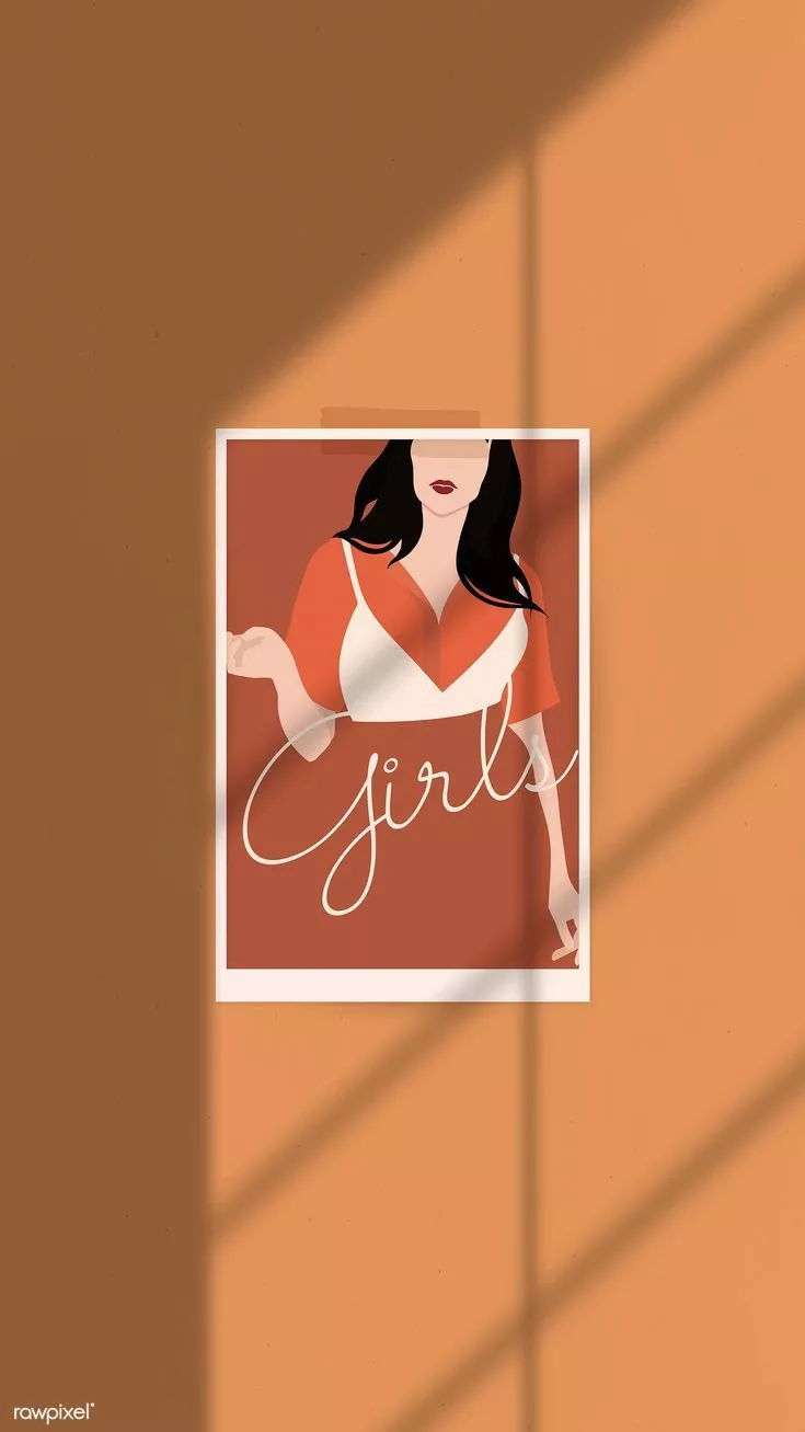 wallpaper, iphone wallpaper, background