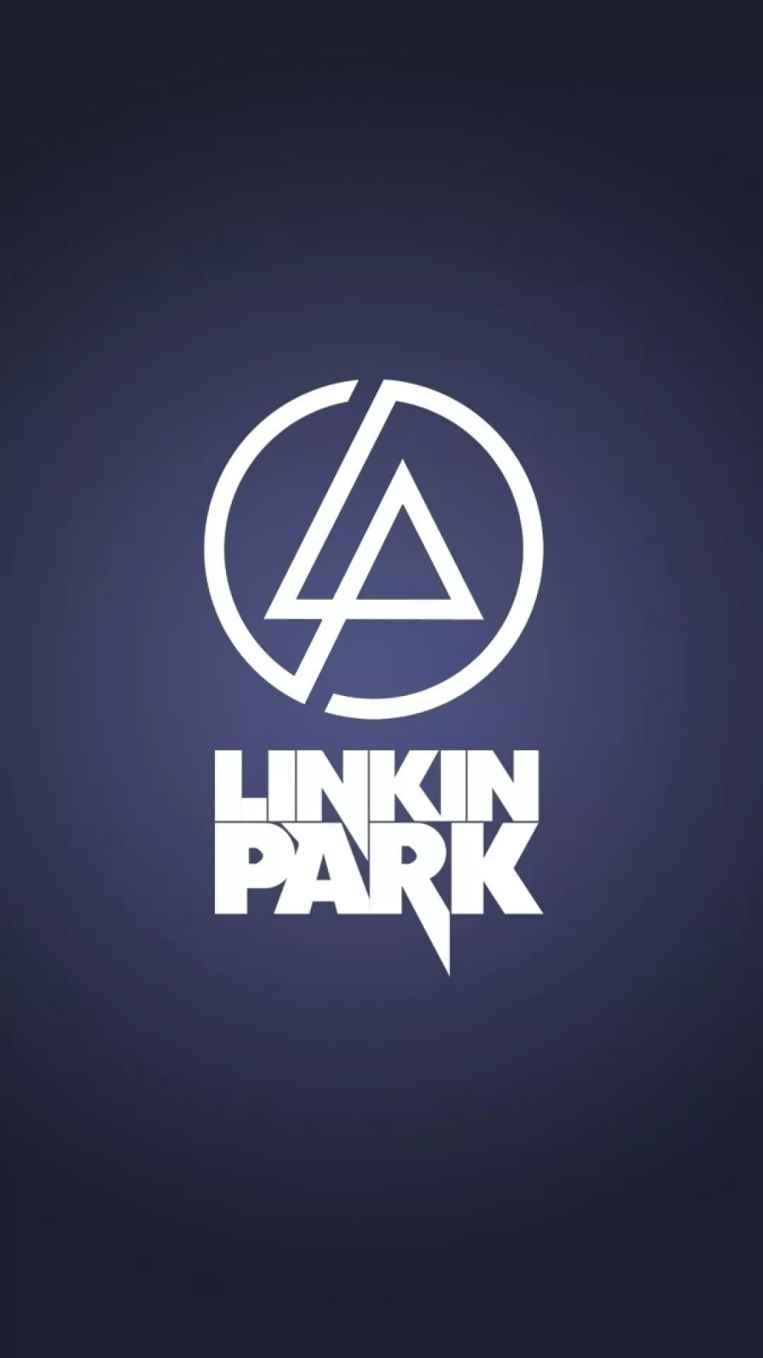 Linkin Park Wallpaper