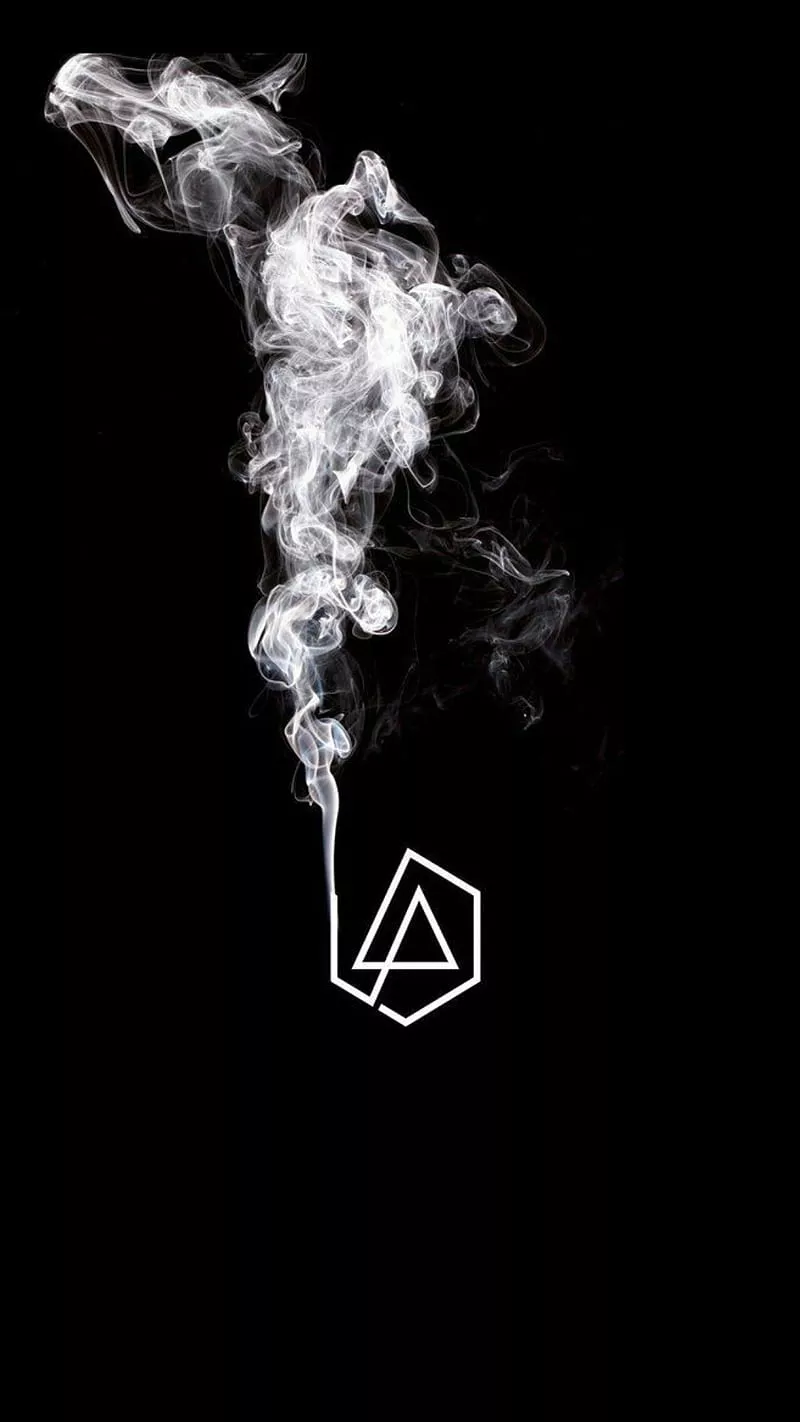Linkin park, chester bennington, lp