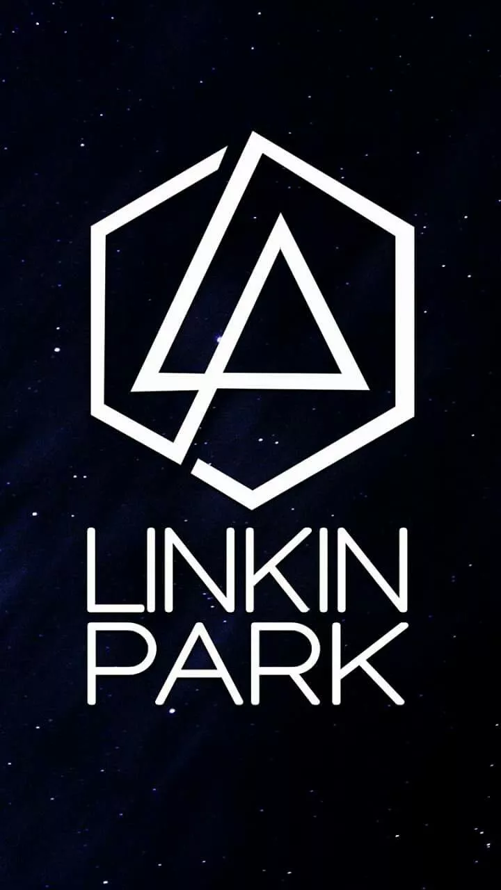 Linkin park wallpaper