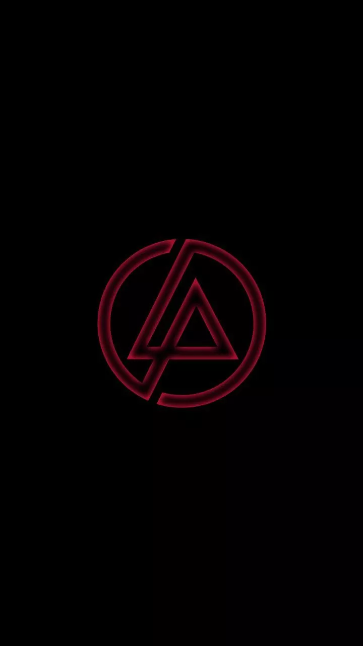 Linkin Park Wallpaper ❤