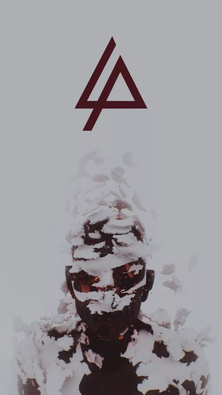 Linkin Park wallpaper