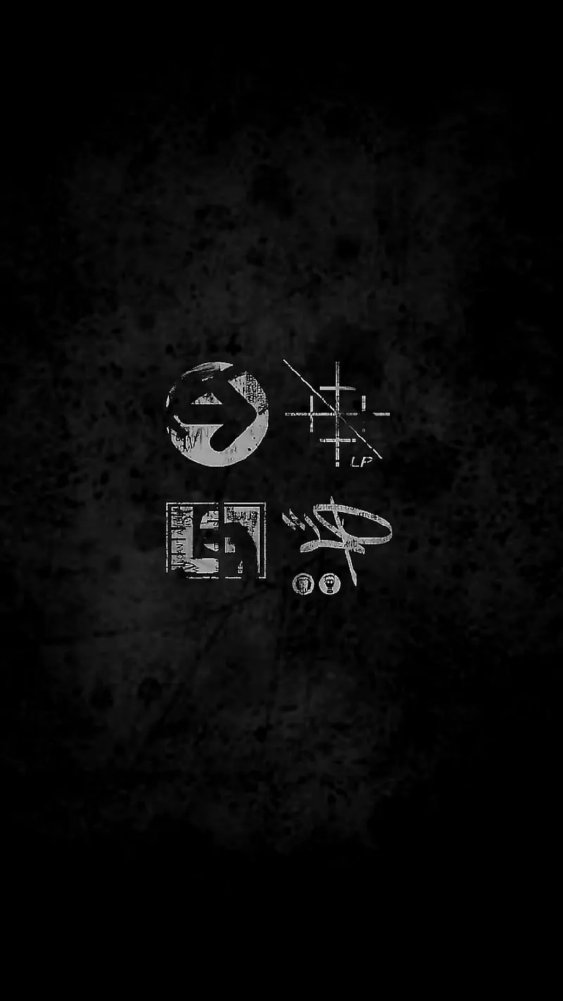 hybrid, theory, HD phone wallpaper