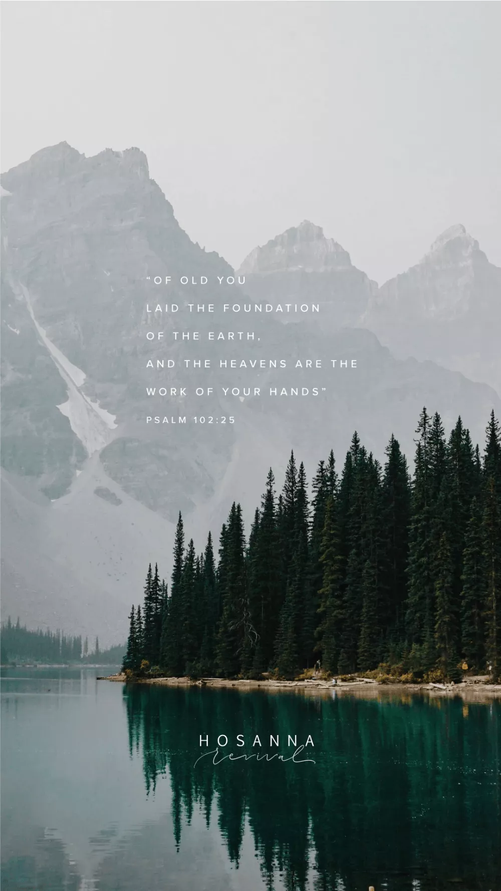 Bible verse wallpaper ideas. bible