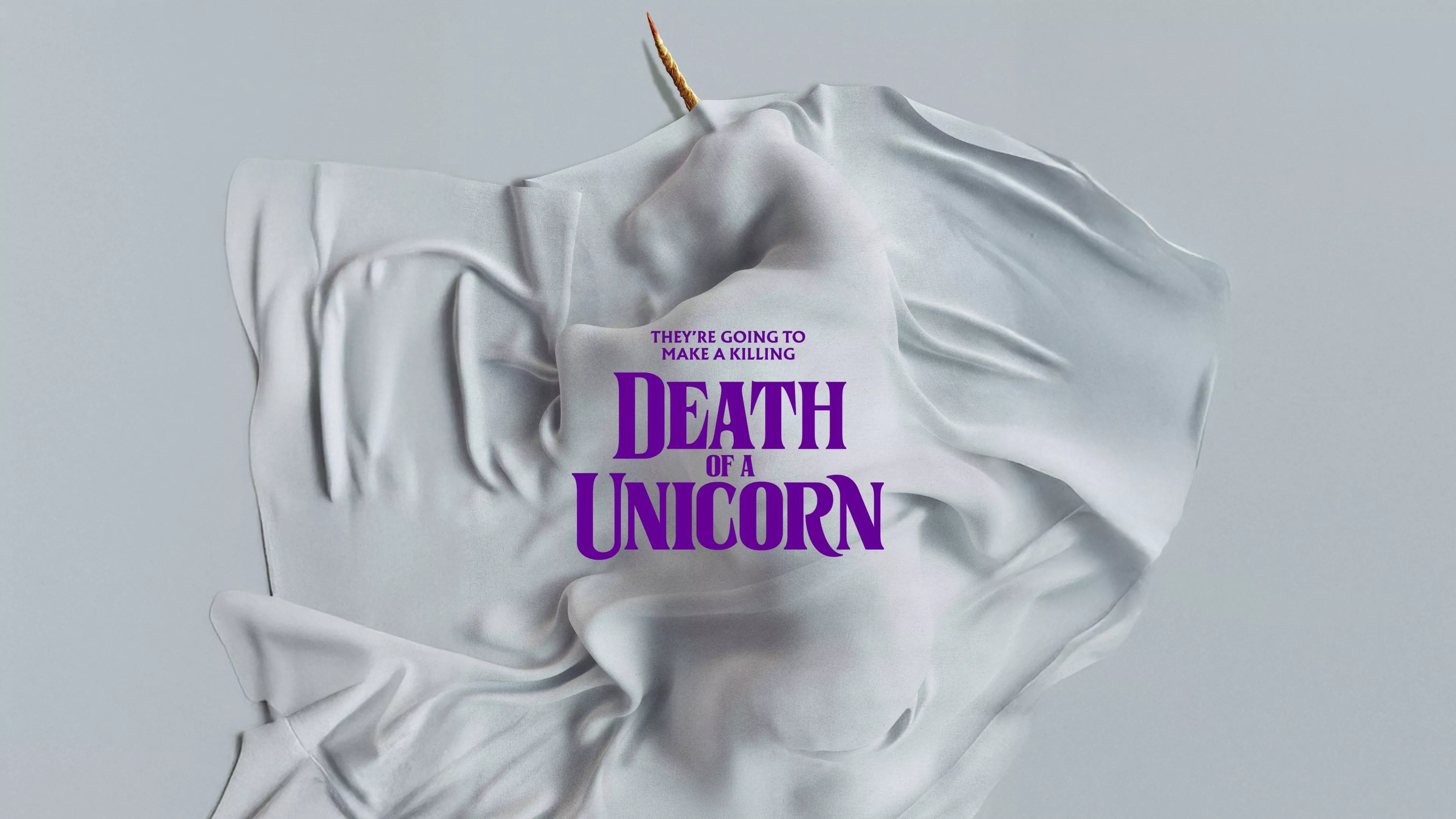 Unicorn Wallpaper 4K, 2025 Movies, 5K