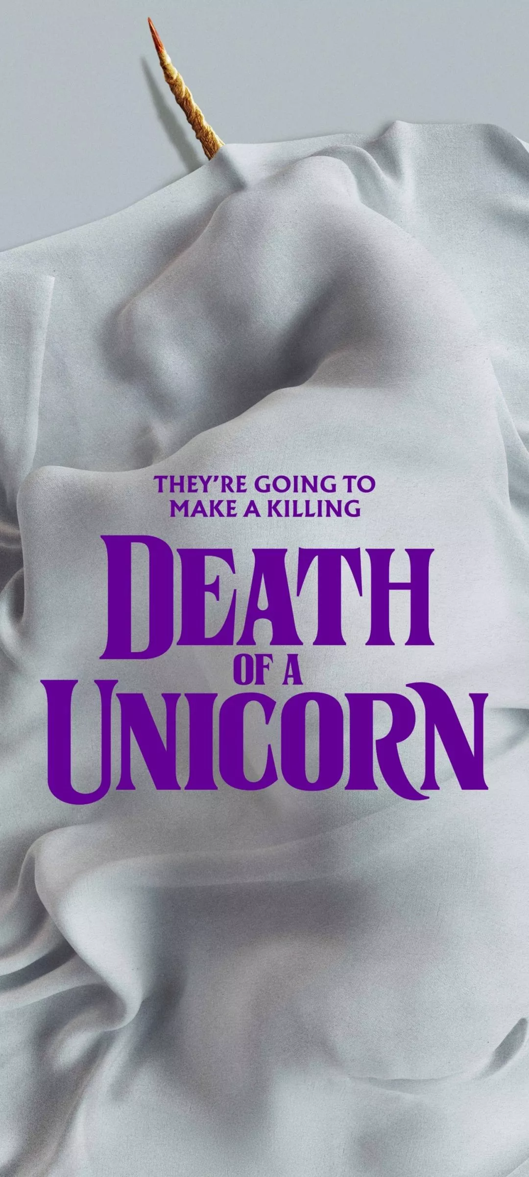 Unicorn Wallpaper 4K, 2025 Movies, 5K