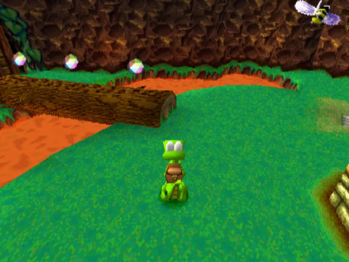 The only word that can appropriately